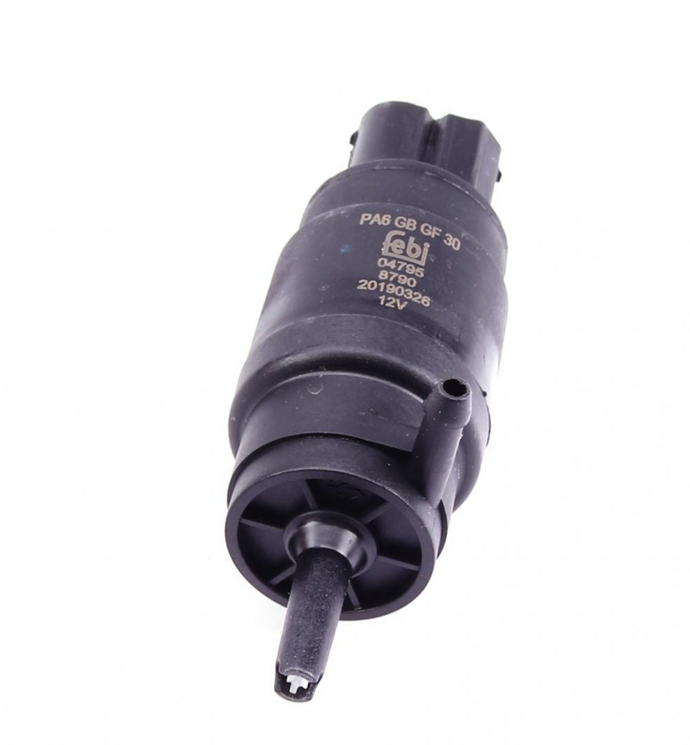 04795 FEBI BILSTEIN